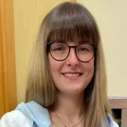 Michelle Dombach